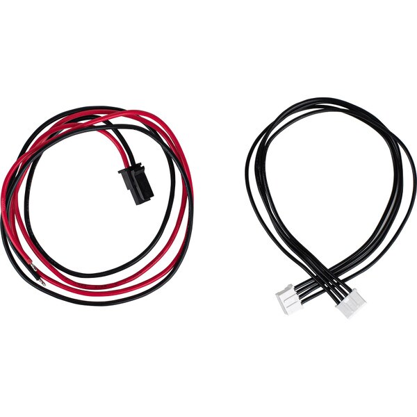 Main product image for Dayton Audio LBB-5Sv2 5 x 18650 Lithium Battery Charg325-320